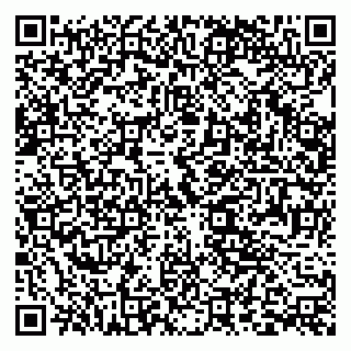 vCard 79869014454