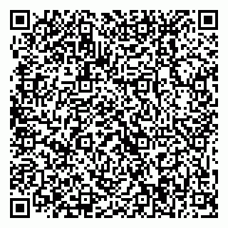 vCard 79869014455