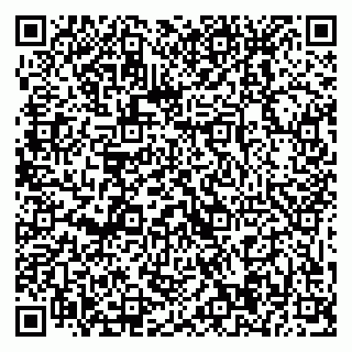vCard 79869014456