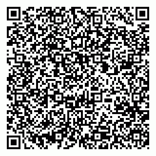 vCard 79869014458