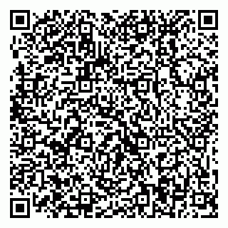 vCard 79869014459