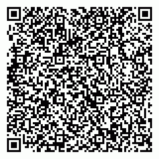 vCard 79869014464