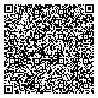vCard 79869014465