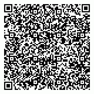 vCard 79869014475