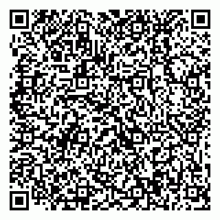 vCard 79869014477