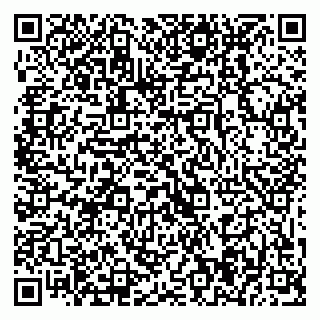 vCard 79869014482