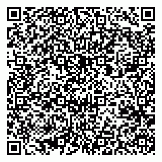 vCard 79869014485
