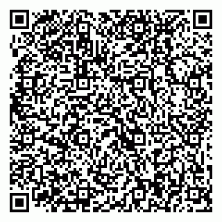 vCard 79869014490