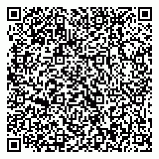 vCard 79869014492