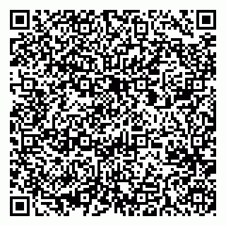 vCard 79869014496