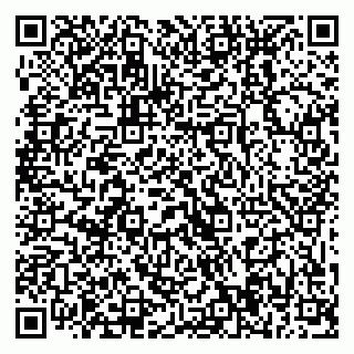 vCard 79869014497