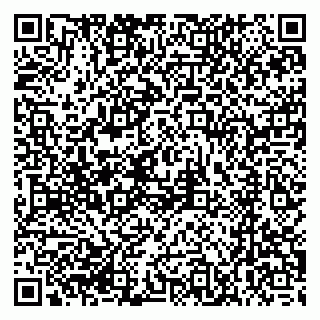 vCard 79869014502