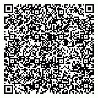 vCard 79869014503