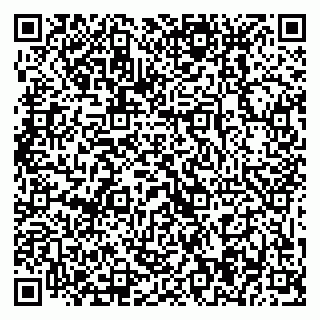 vCard 79869014512