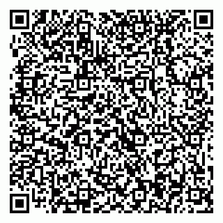 vCard 79869014520