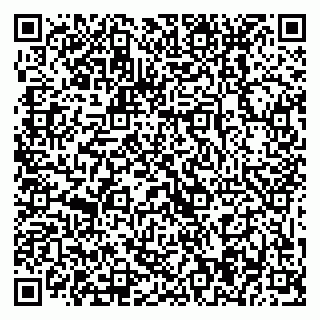 vCard 79869014522