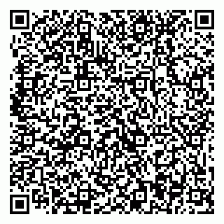 vCard 79869014528