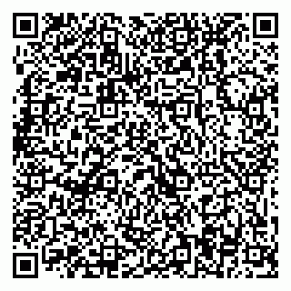 vCard 79869014529