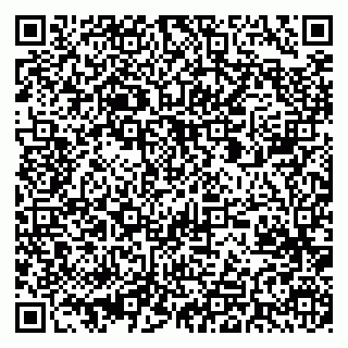 vCard 79869014531