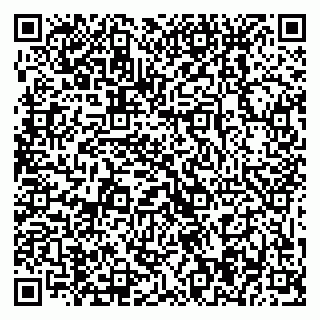 vCard 79869014532