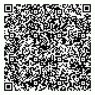 vCard 79869014533
