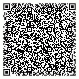 vCard 79869014536