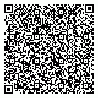vCard 79869014540