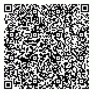 vCard 79869014545