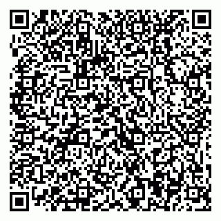 vCard 79869014548