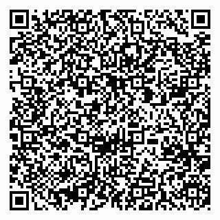 vCard 79869014552