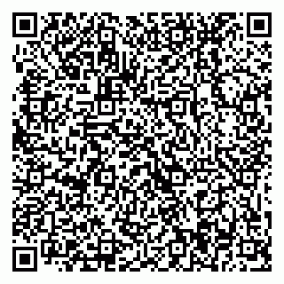 vCard 79869014561