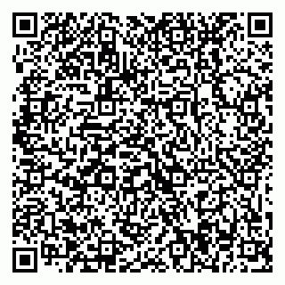 vCard 79869014563