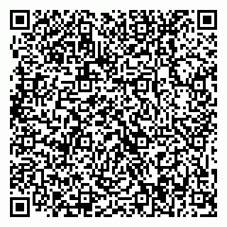 vCard 79869014565