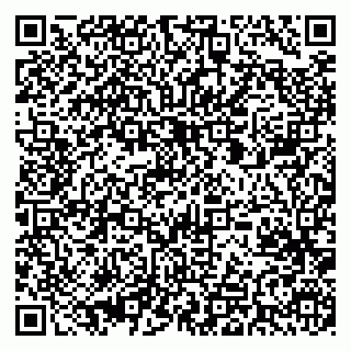 vCard 79869014571