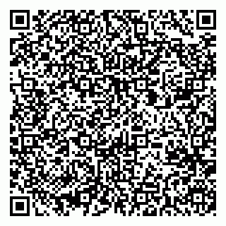 vCard 79869014573