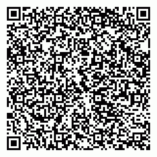 vCard 79869014575