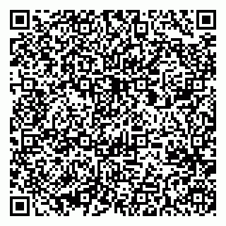 vCard 79869014577