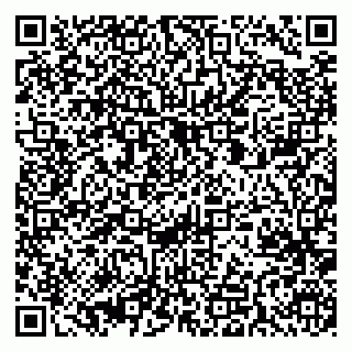 vCard 79869014582