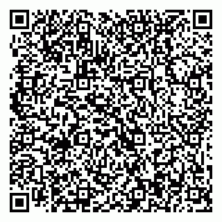 vCard 79869014584