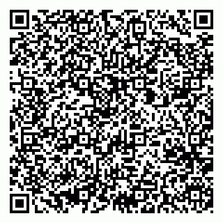 vCard 79869014585