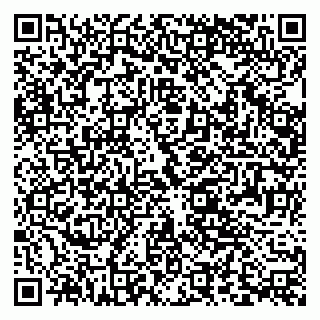 vCard 79869014586