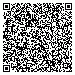 vCard 79869014587