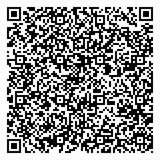 vCard 79869014590