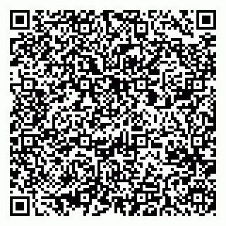 vCard 79869014592