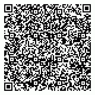 vCard 79869014596
