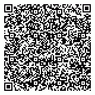 vCard 79869014599