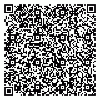 vCard 79869014601