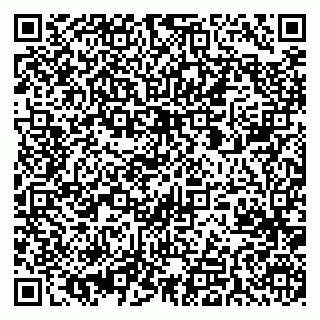 vCard 79869014602