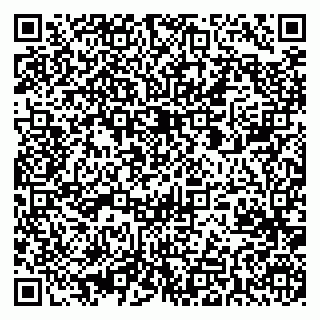 vCard 79869014603
