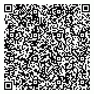 vCard 79869014604